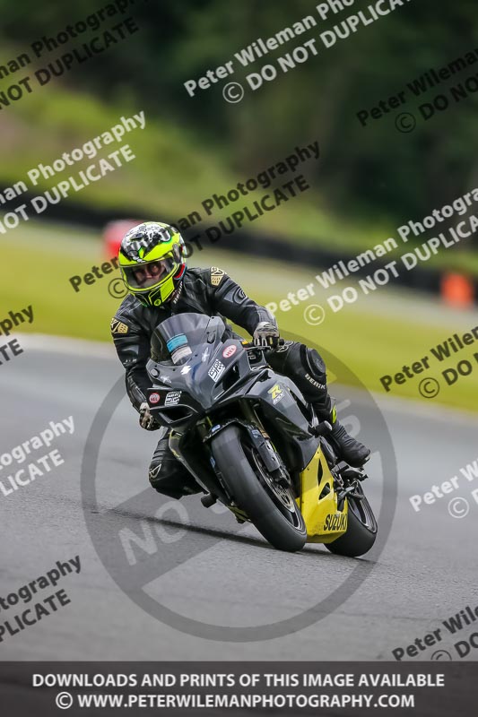 PJ Motorsport Photography 2020;anglesey;brands hatch;cadwell park;croft;donington park;enduro digital images;event digital images;eventdigitalimages;mallory;no limits;oulton park;peter wileman photography;racing digital images;silverstone;snetterton;trackday digital images;trackday photos;vmcc banbury run;welsh 2 day enduro